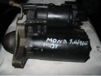 imagine dezmembrez-Ford-Mondeo-avariat-10821.htm