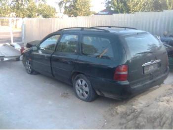 dezmembrez-Ford-Mondeo-avariat-10865.htm imagine dezmembrez-Ford-Mondeo-avariat-10865.htm