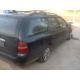 dezmembrez Ford Mondeo - piese auto-3