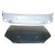 dezmembrez Ford Mondeo - piese auto-1