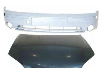 dezmembrez-Ford-Mondeo-avariat-11077.htm imagine dezmembrez-Ford-Mondeo-avariat-11077.htm