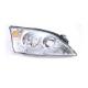 dezmembrez Ford Mondeo - piese auto-3