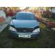 dezmembrez Ford Mondeo - piese auto-1