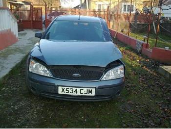 dezmembrez-Ford-Mondeo-avariat-11094.htm imagine dezmembrez-Ford-Mondeo-avariat-11094.htm
