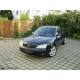dezmembrez Ford Mondeo - piese auto-1