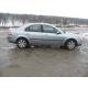 dezmembrez Ford Mondeo - piese auto-1