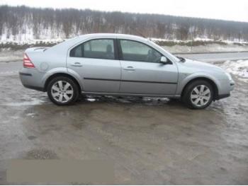 dezmembrez-Ford-Mondeo-avariat-11338.htm imagine dezmembrez-Ford-Mondeo-avariat-11338.htm