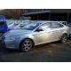 dezmembrez Ford Mondeo - piese auto-1