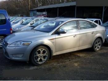 dezmembrez-Ford-Mondeo-avariat-11339.htm imagine dezmembrez-Ford-Mondeo-avariat-11339.htm