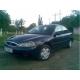 dezmembrez Ford Mondeo - piese auto-1