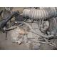 dezmembrez Ford Mondeo - piese auto-1