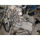 dezmembrez Ford Mondeo - piese auto-1