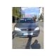 dezmembrez Ford Mondeo - piese auto-1