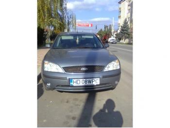 dezmembrez-Ford-Mondeo-avariat-11610.htm imagine dezmembrez-Ford-Mondeo-avariat-11610.htm