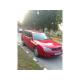 dezmembrez Ford Mondeo - piese auto-3