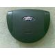 dezmembrez Ford Mondeo - piese auto-1