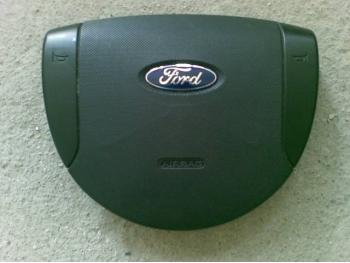 dezmembrez-Ford-Mondeo-avariat-11743.htm imagine dezmembrez-Ford-Mondeo-avariat-11743.htm