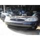 dezmembrez Ford Mondeo - piese auto-1