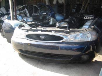 dezmembrez-Ford-Mondeo-avariat-11780.htm imagine dezmembrez-Ford-Mondeo-avariat-11780.htm