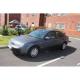 dezmembrez Ford Mondeo - piese auto-1