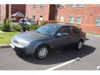 dezmembrez-Ford-Mondeo-avariat-11854.htm imagine dezmembrez-Ford-Mondeo-avariat-11854.htm