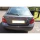 dezmembrez Ford Mondeo - piese auto-3