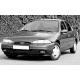 dezmembrez Ford Mondeo - piese auto-1