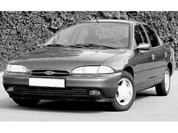 dezmembrez-Ford-Mondeo-avariat-11890.htm imagine dezmembrez-Ford-Mondeo-avariat-11890.htm