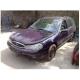 dezmembrez Ford Mondeo - piese auto-1