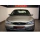 dezmembrez Ford Mondeo - piese auto-1