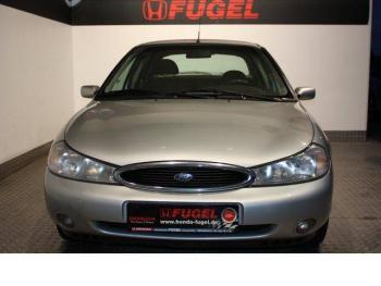dezmembrez-Ford-Mondeo-avariat-1195.htm imagine dezmembrez-Ford-Mondeo-avariat-1195.htm