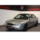 dezmembrez Ford Mondeo - piese auto-3