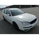 dezmembrez Ford Mondeo - piese auto-1