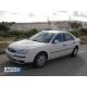 dezmembrez Ford Mondeo - piese auto-1