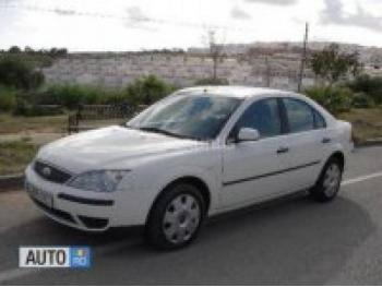 dezmembrez-Ford-Mondeo-avariat-12108.htm imagine dezmembrez-Ford-Mondeo-avariat-12108.htm