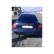 dezmembrez Ford Mondeo - piese auto-1