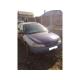 dezmembrez Ford Mondeo - piese auto-3