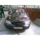 dezmembrez Ford Mondeo - piese auto-1