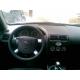dezmembrez Ford Mondeo - piese auto-3