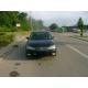 dezmembrez Ford Mondeo - piese auto-1