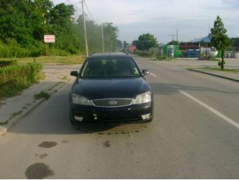 imagine dezmembrez-Ford-Mondeo-avariat-12269.htm