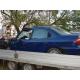 dezmembrez Ford Mondeo - piese auto-1