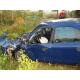 dezmembrez Ford Mondeo - piese auto-3