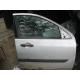dezmembrez Ford Mondeo - piese auto-1