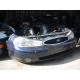 dezmembrez Ford Mondeo - piese auto-1