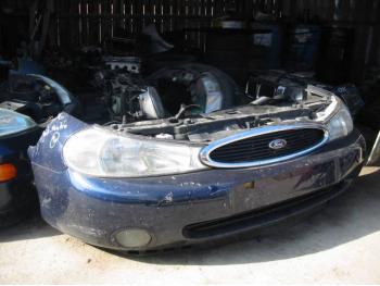 dezmembrez-Ford-Mondeo-avariat-12507.htm imagine dezmembrez-Ford-Mondeo-avariat-12507.htm