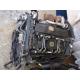 dezmembrez Ford Mondeo - piese auto-1