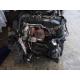 dezmembrez Ford Mondeo - piese auto-3