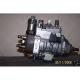 dezmembrez Ford Mondeo - piese auto-1