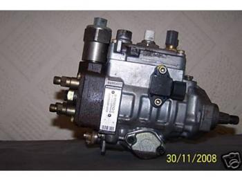 dezmembrez-Ford-Mondeo-avariat-12767.htm imagine dezmembrez-Ford-Mondeo-avariat-12767.htm